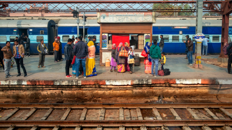 കടപ്പാട്‌: gettyimages